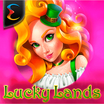 wtm-endorphina cover image png