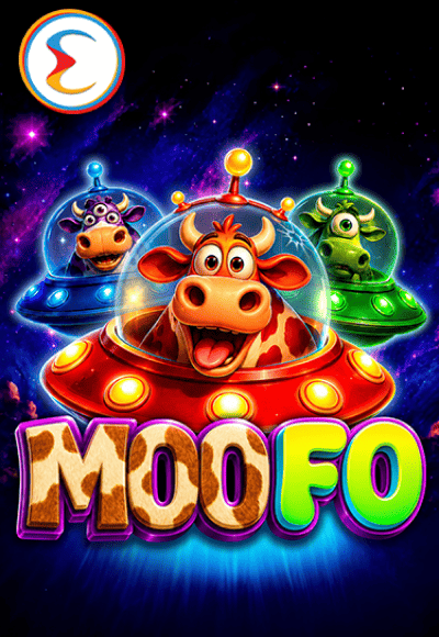 wtm-endorphina cover image png