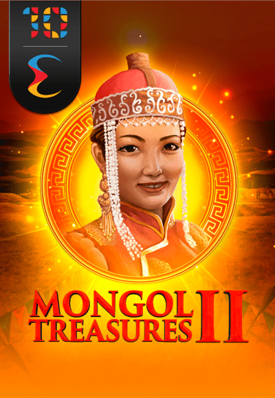 wtm-endorphina cover image png