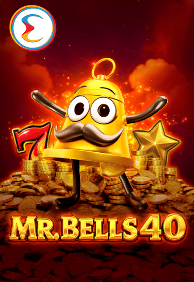 wtm-endorphina cover image png