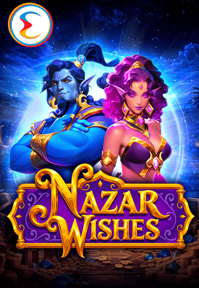 wtm-endorphina cover image png