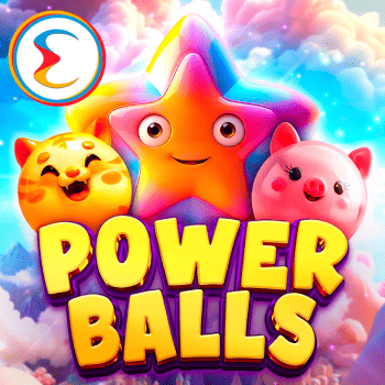 wtm-endorphina cover image png