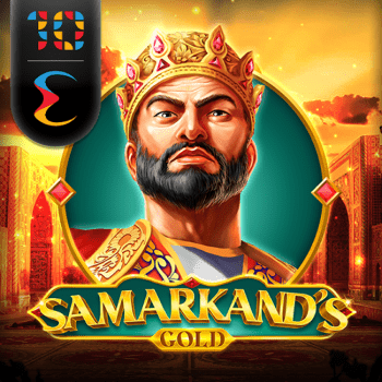 wtm-endorphina cover image png