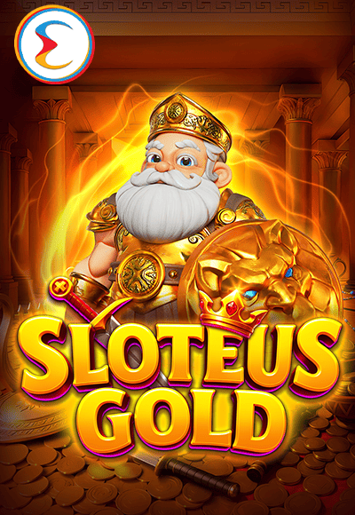 wtm-endorphina cover image png