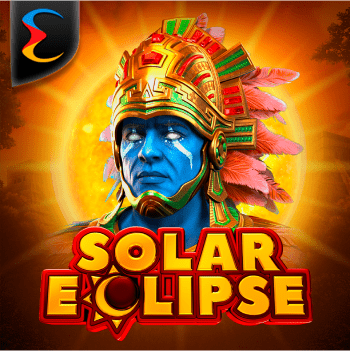 wtm-endorphina cover image png