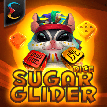 wtm-endorphina cover image png