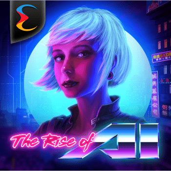 wtm-endorphina cover image png