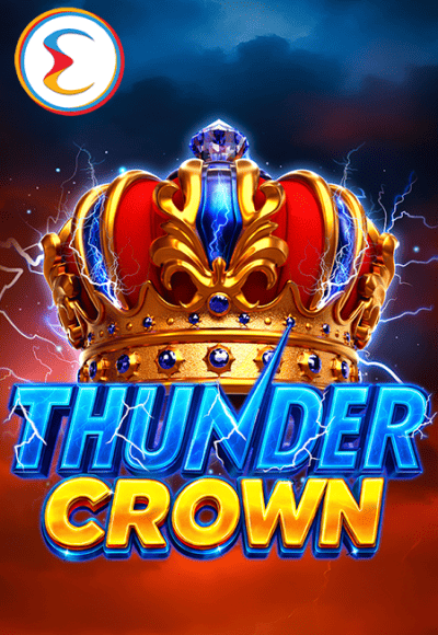 wtm-endorphina cover image png