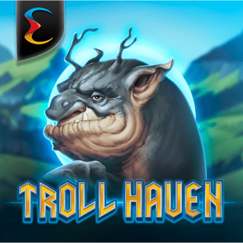 wtm-endorphina cover image png