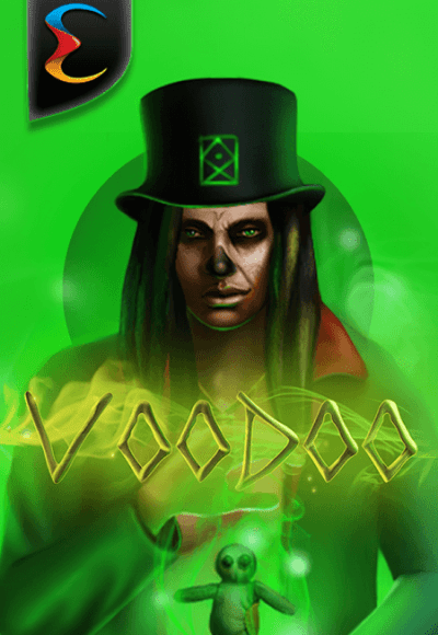wtm-endorphina cover image png