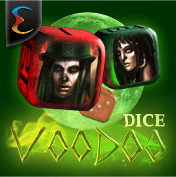 wtm-endorphina cover image png