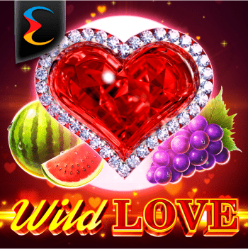 wtm-endorphina cover image png