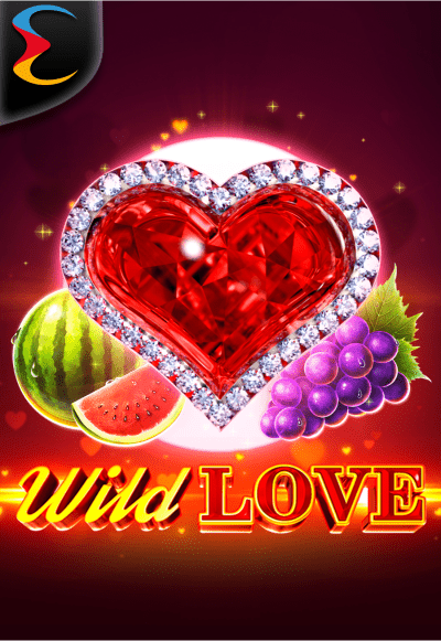 wtm-endorphina cover image png