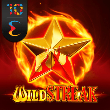 wtm-endorphina cover image png