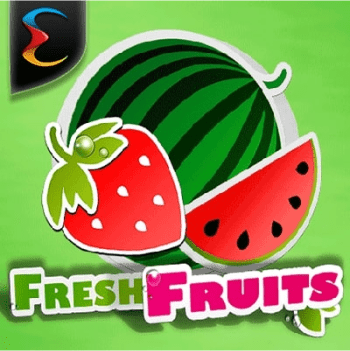 wtm-endorphina cover image png