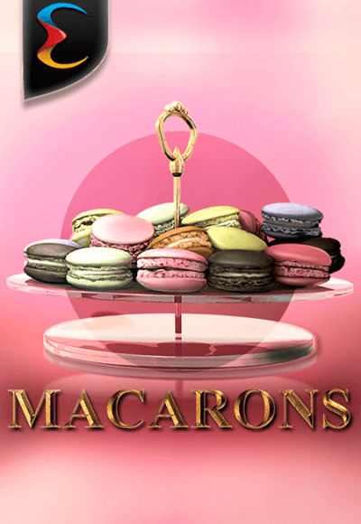wtm-endorphina cover image png