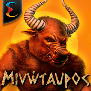 wtm-endorphina cover image png