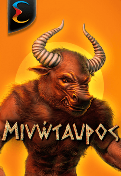 wtm-endorphina cover image png