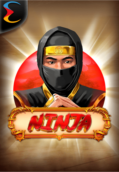 wtm-endorphina cover image png