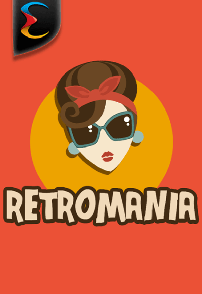 wtm-endorphina cover image png