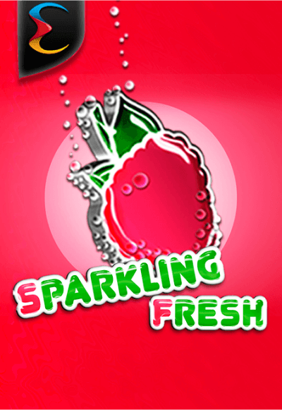 wtm-endorphina cover image png