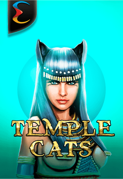 wtm-endorphina cover image png