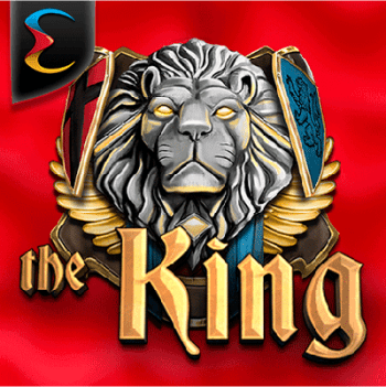 wtm-endorphina cover image png