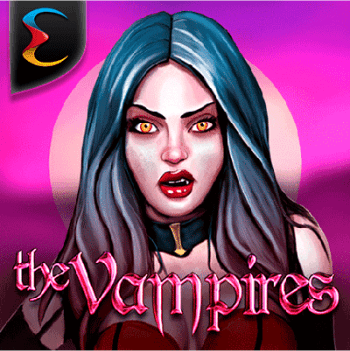 wtm-endorphina cover image png