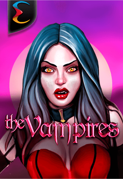 wtm-endorphina cover image png