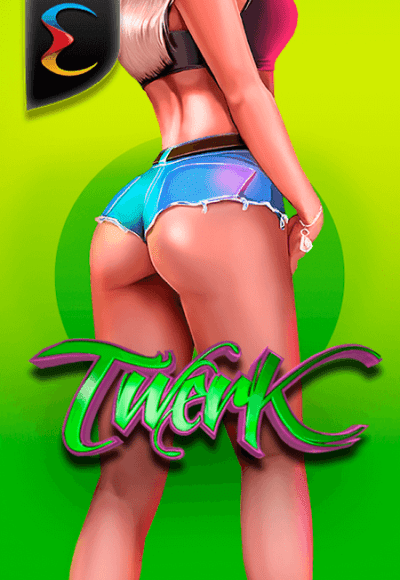 wtm-endorphina cover image png