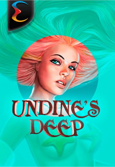 wtm-endorphina cover image png
