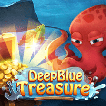 wtm-spinix cover image png