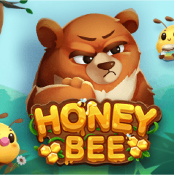 wtm-spinix cover image png