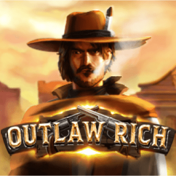 wtm-spinix cover image png