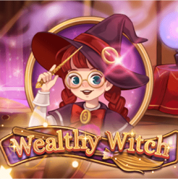 wtm-spinix cover image png