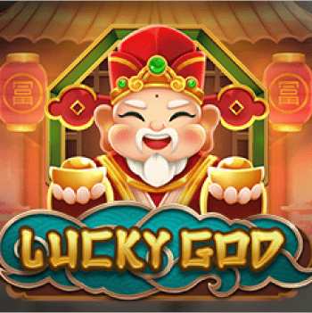 wtm-spinix cover image png