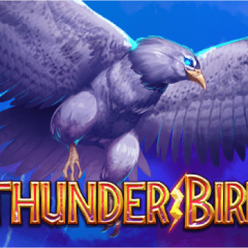 wtm-spinix cover image png