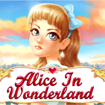 wtm-spinix cover image png