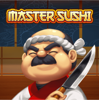 wtm-spinix cover image png