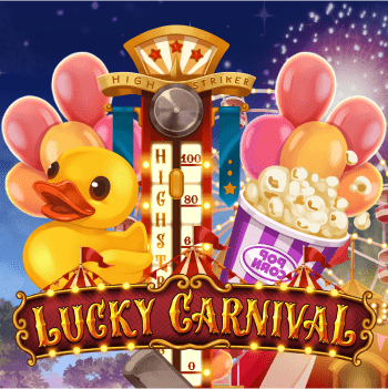 wtm-spinix cover image png