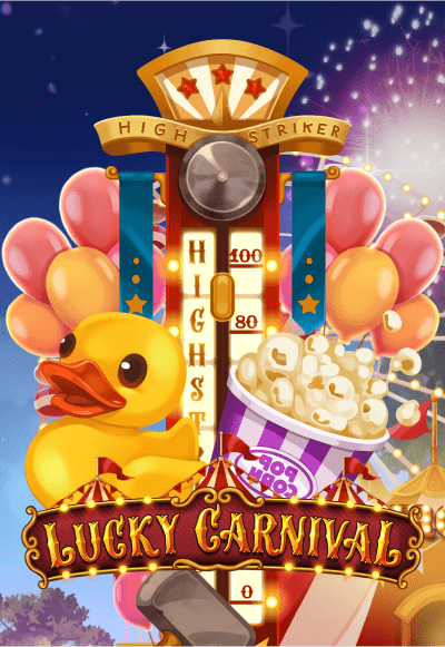 wtm-spinix cover image png