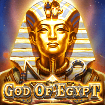 wtm-spinix cover image png