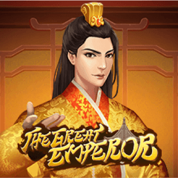 wtm-spinix cover image png