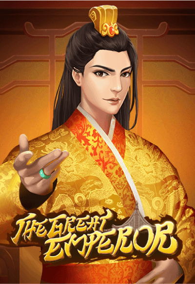 wtm-spinix cover image png