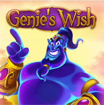 wtm-spinix cover image png