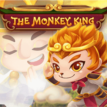 wtm-spinix cover image png