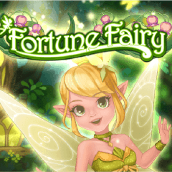 wtm-spinix cover image png