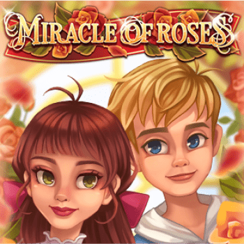 wtm-spinix cover image png