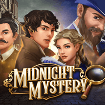 wtm-spinix cover image png