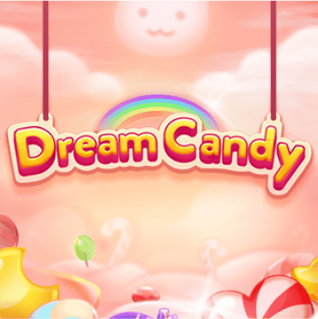 wtm-spinix cover image png